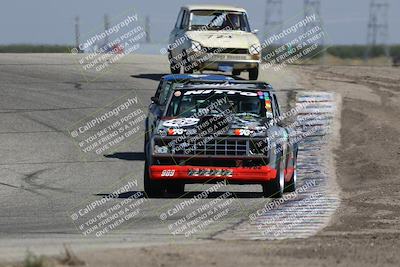 media/Sep-27-2025-24 Hours of Lemons (Sat) [[04fd3ac4ac]]/12pm (Outside Grapevine)/